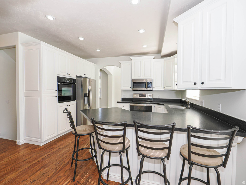 11493 S MARCO POLO LN South Jordan, UT 84095