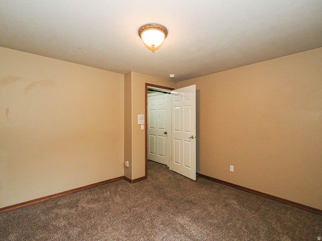 11493 S MARCO POLO LN South Jordan, UT 84095