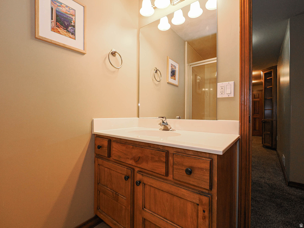 11493 S MARCO POLO LN South Jordan, UT 84095