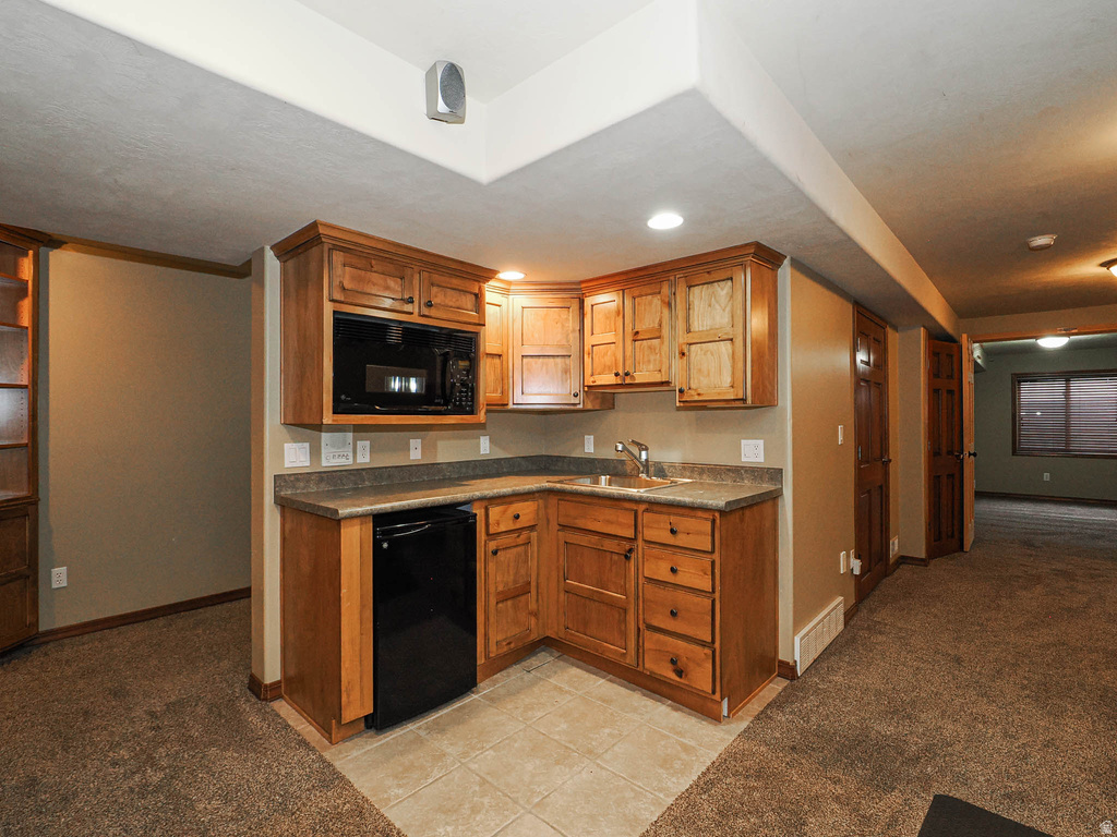 11493 S MARCO POLO LN South Jordan, UT 84095