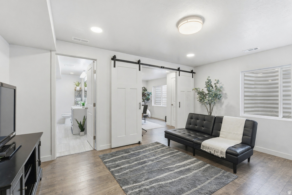 7073 N MOUNTAIN FIELD DR Eagle Mountain, UT 84005