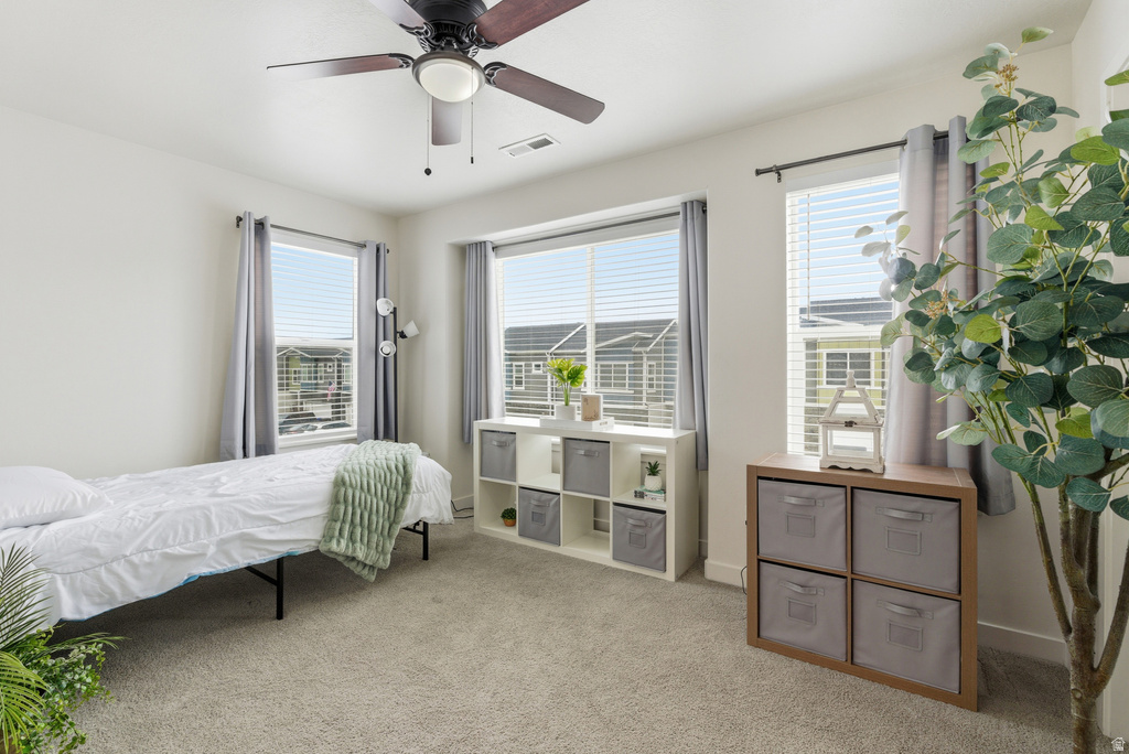 7073 N MOUNTAIN FIELD DR Eagle Mountain, UT 84005