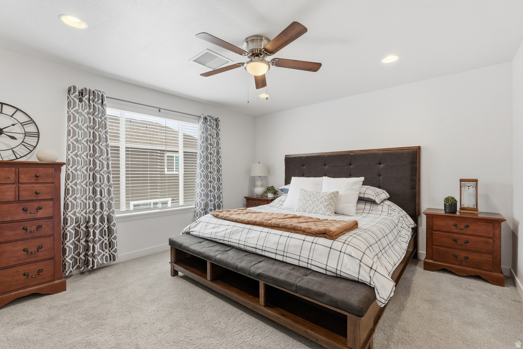 7073 N MOUNTAIN FIELD DR Eagle Mountain, UT 84005