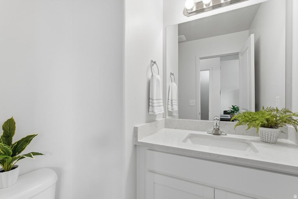 7073 N MOUNTAIN FIELD DR Eagle Mountain, UT 84005