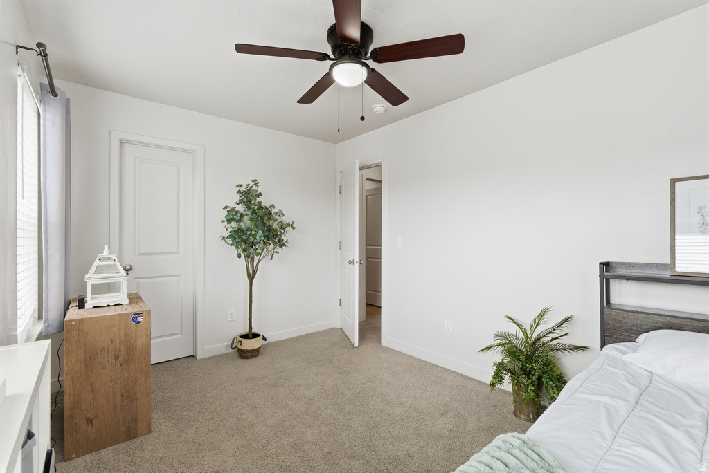 7073 N MOUNTAIN FIELD DR Eagle Mountain, UT 84005