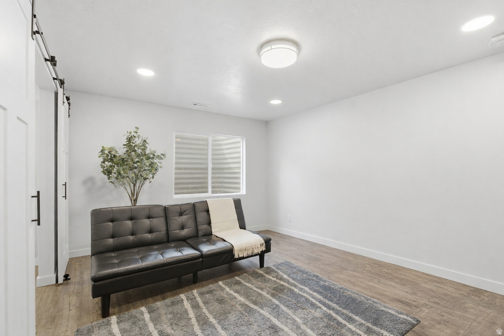 7073 N MOUNTAIN FIELD DR Eagle Mountain, UT 84005