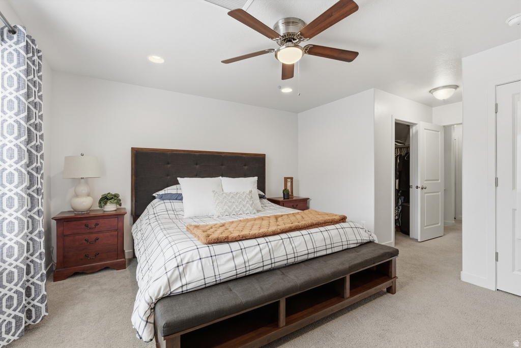 7073 N MOUNTAIN FIELD DR Eagle Mountain, UT 84005