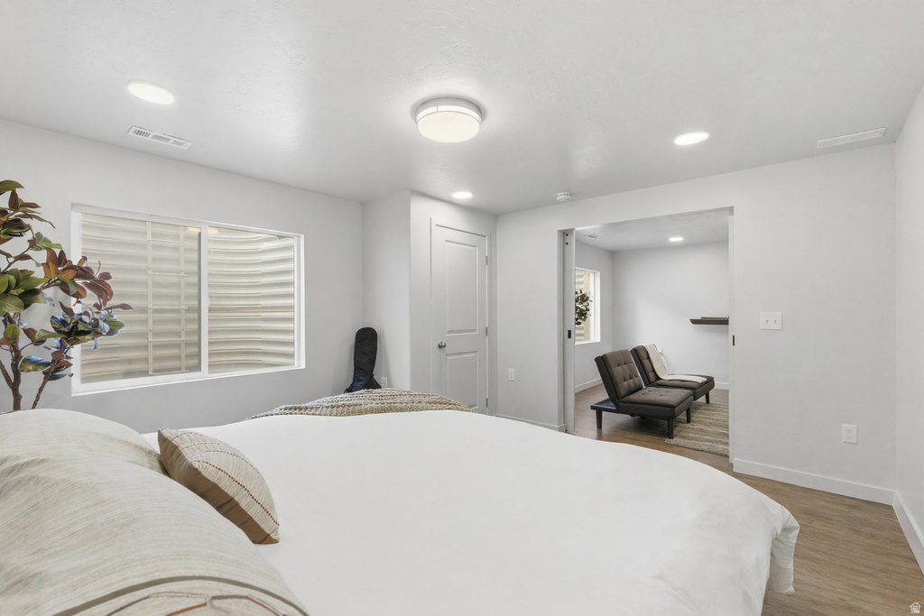 7073 N MOUNTAIN FIELD DR Eagle Mountain, UT 84005