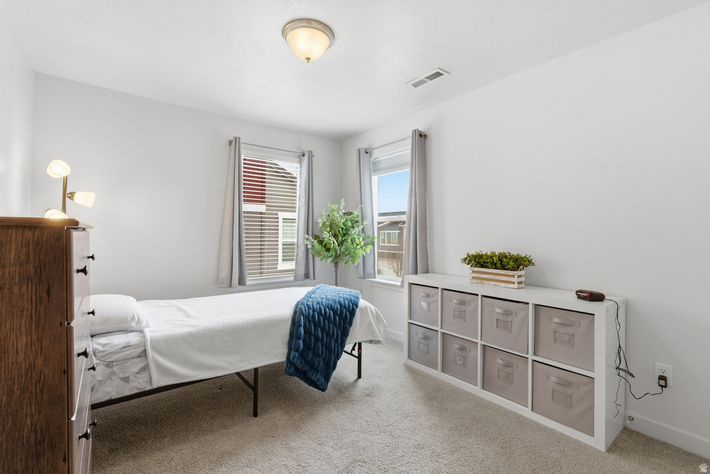 7073 N MOUNTAIN FIELD DR Eagle Mountain, UT 84005