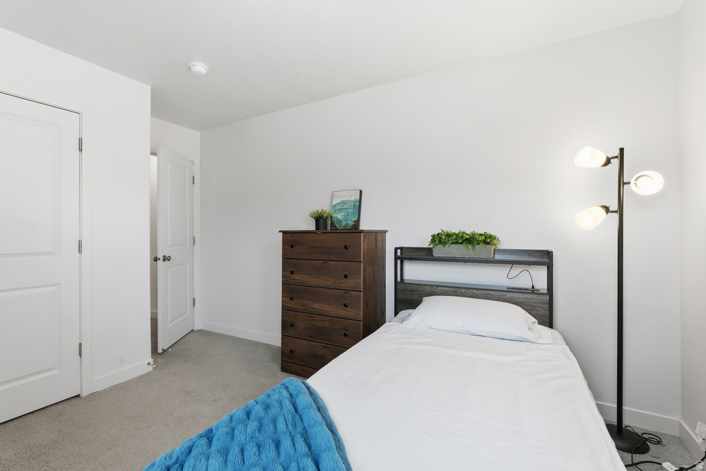 7073 N MOUNTAIN FIELD DR Eagle Mountain, UT 84005