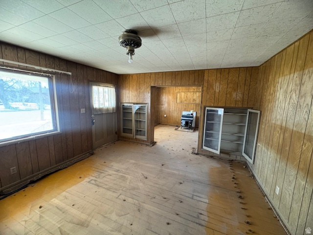 273 E 100 S Richfield, UT 84701