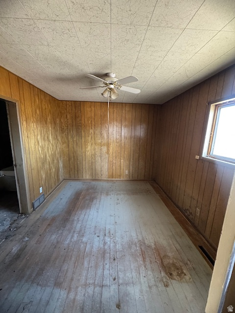 273 E 100 S Richfield, UT 84701