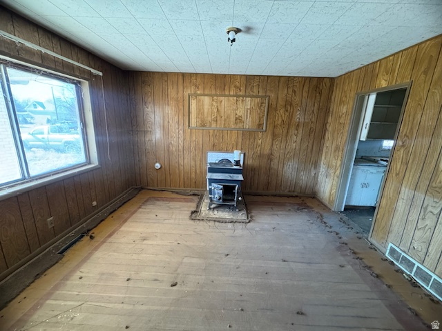 273 E 100 S Richfield, UT 84701