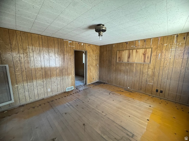 273 E 100 S Richfield, UT 84701