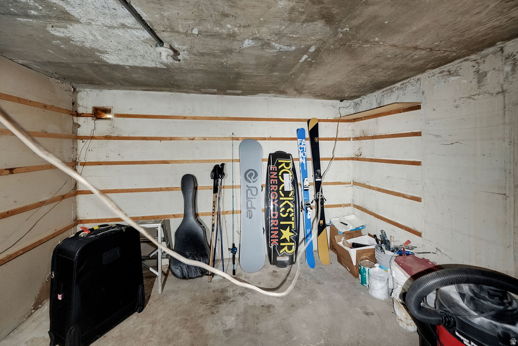 4428 S 3065 E Salt Lake City, UT 84124