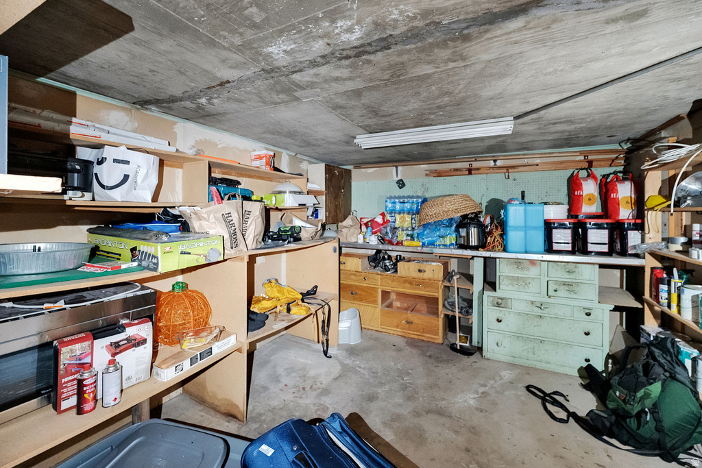 4428 S 3065 E Salt Lake City, UT 84124