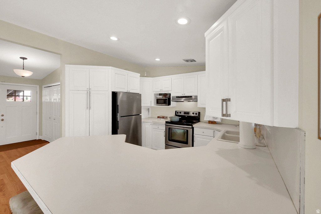 4428 S 3065 E Salt Lake City, UT 84124