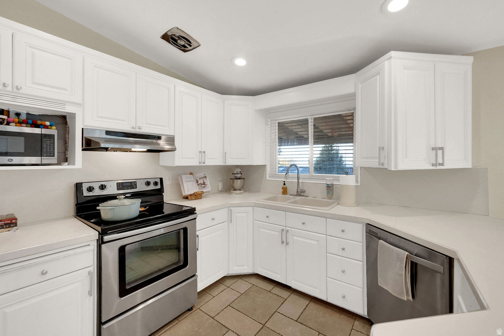 4428 S 3065 E Salt Lake City, UT 84124