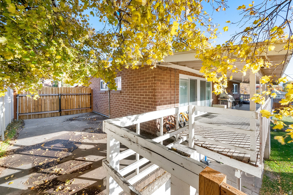 4428 S 3065 E Salt Lake City, UT 84124