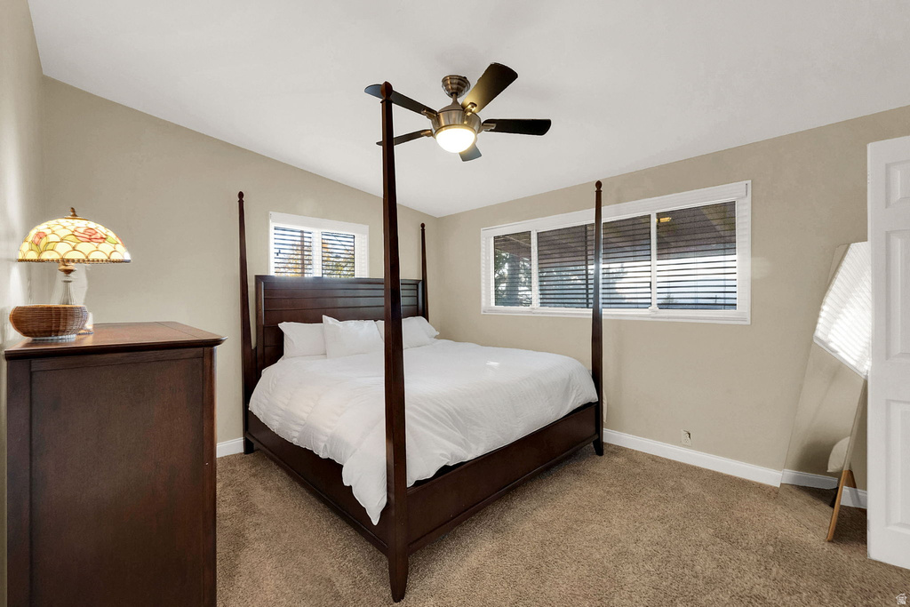 4428 S 3065 E Salt Lake City, UT 84124