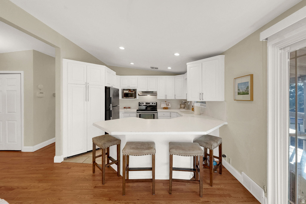 4428 S 3065 E Salt Lake City, UT 84124