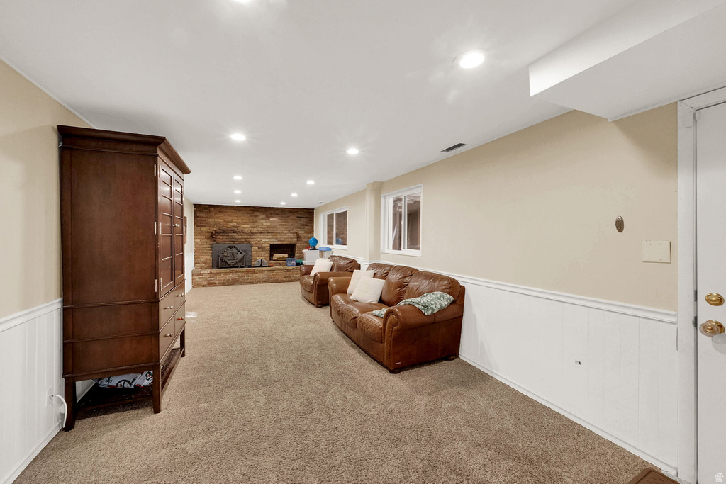 4428 S 3065 E Salt Lake City, UT 84124