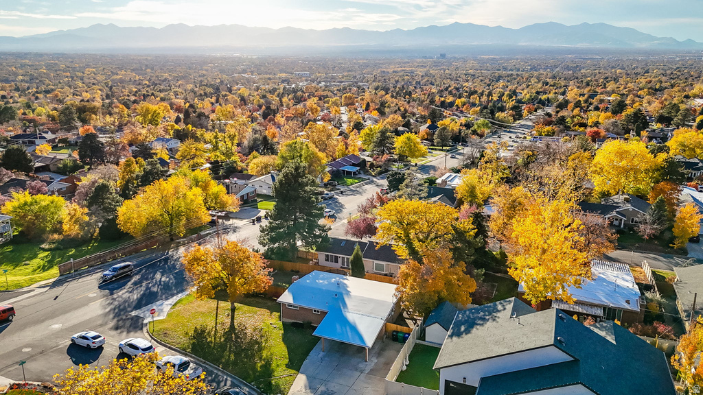 4428 S 3065 E Salt Lake City, UT 84124