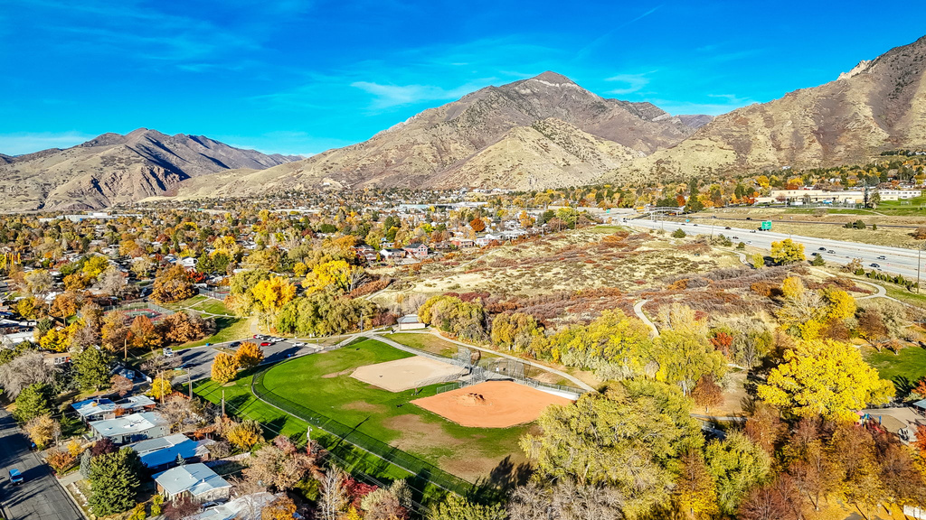 4428 S 3065 E Salt Lake City, UT 84124