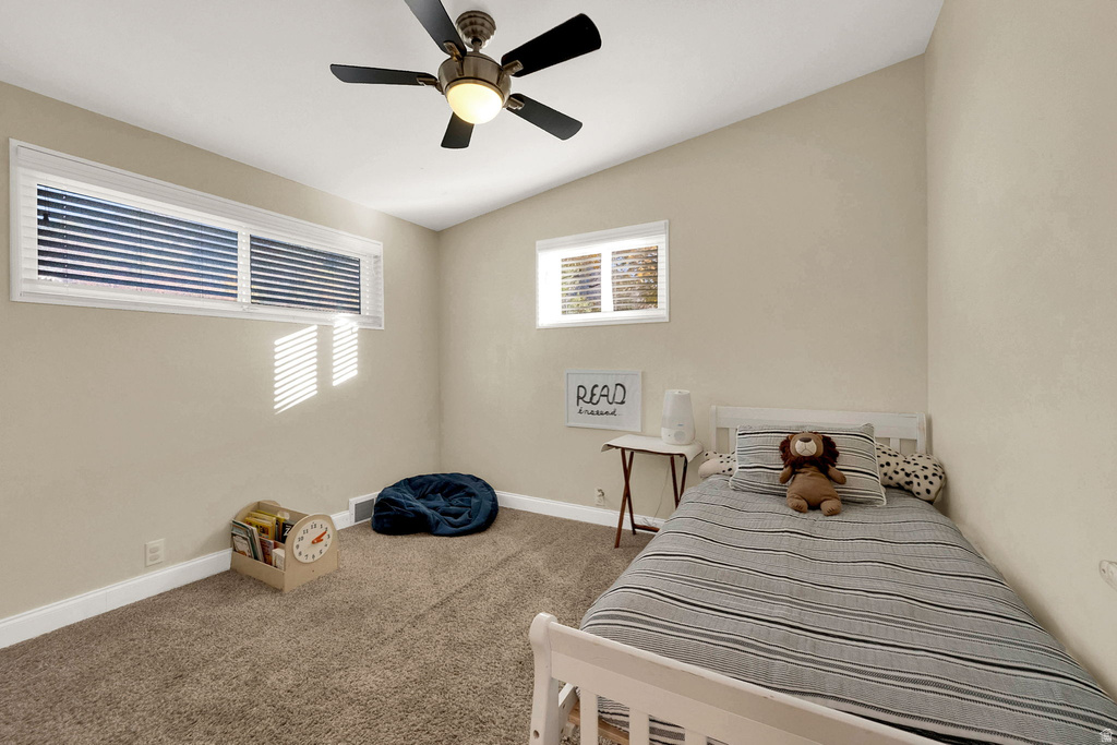 4428 S 3065 E Salt Lake City, UT 84124