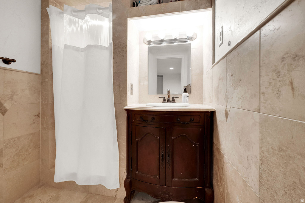 4428 S 3065 E Salt Lake City, UT 84124