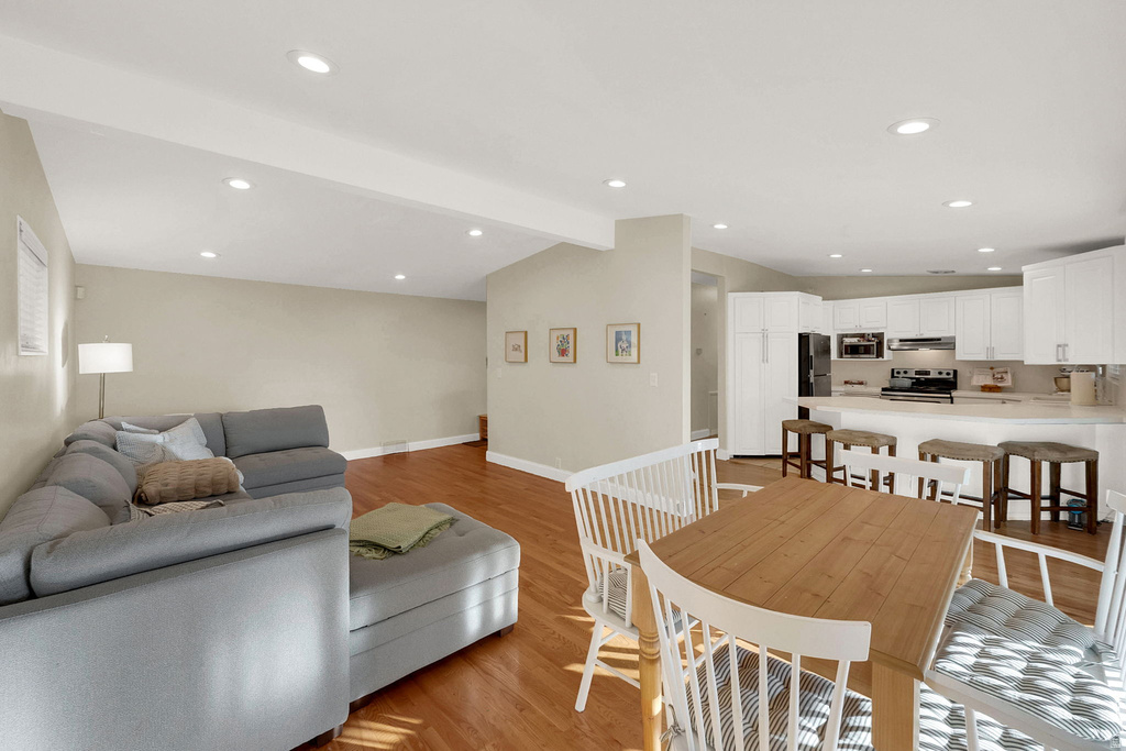 4428 S 3065 E Salt Lake City, UT 84124