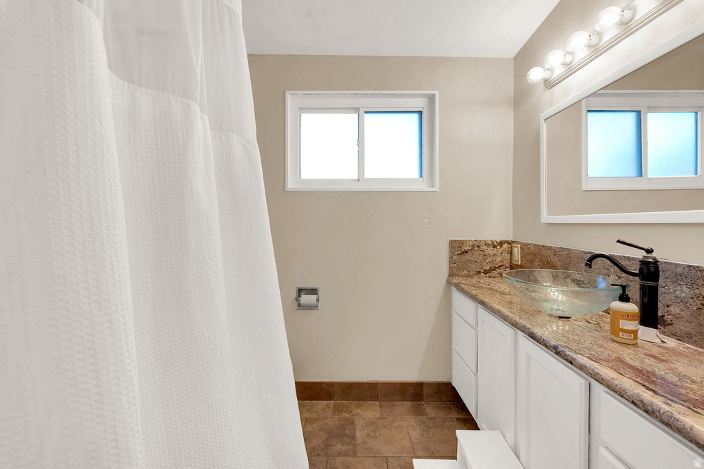 4428 S 3065 E Salt Lake City, UT 84124