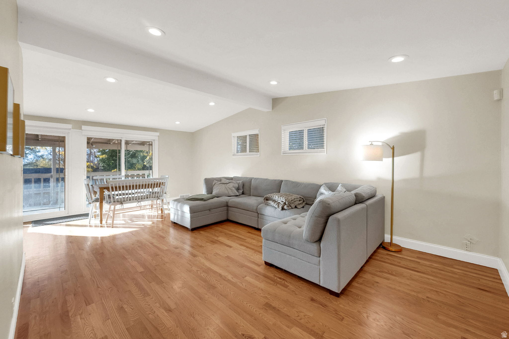 4428 S 3065 E Salt Lake City, UT 84124