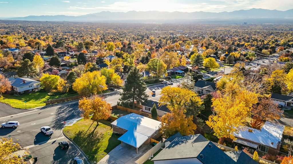 4428 S 3065 E Salt Lake City, UT 84124