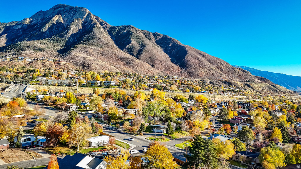 4428 S 3065 E Salt Lake City, UT 84124