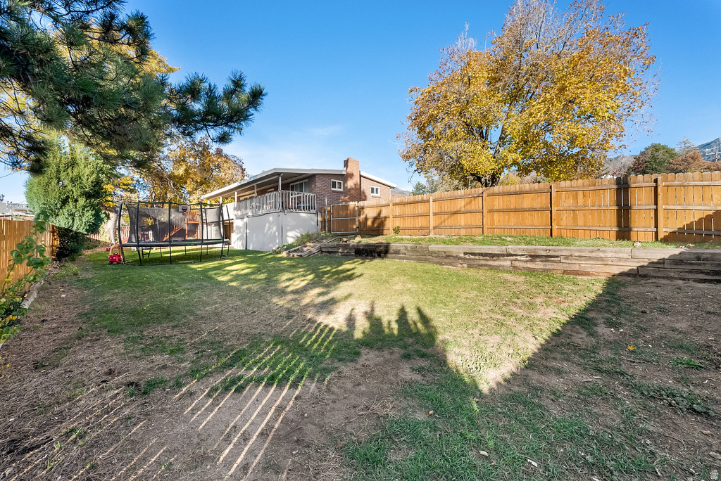 4428 S 3065 E Salt Lake City, UT 84124