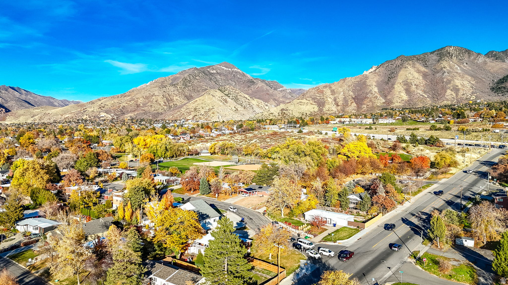 4428 S 3065 E Salt Lake City, UT 84124