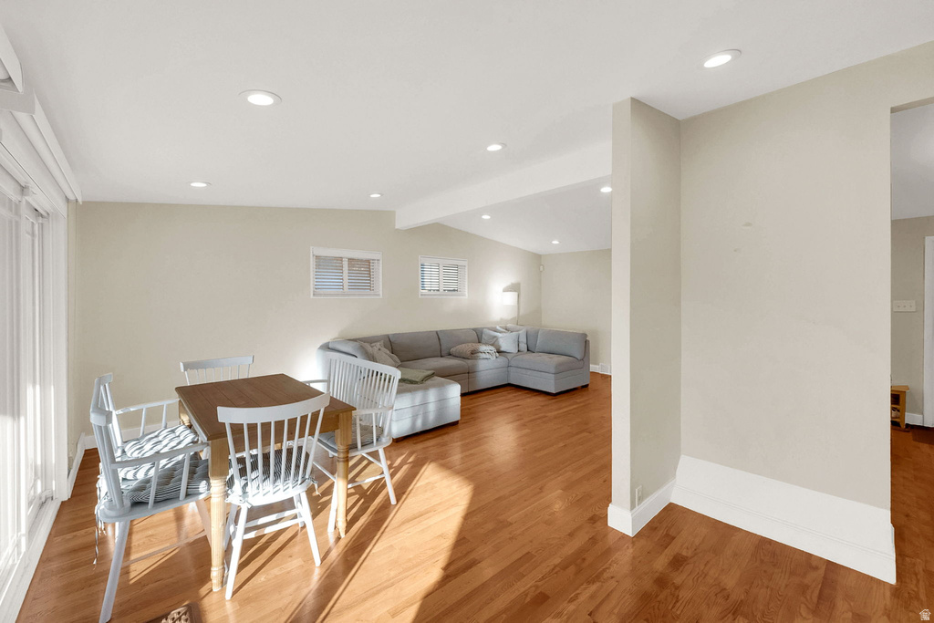 4428 S 3065 E Salt Lake City, UT 84124