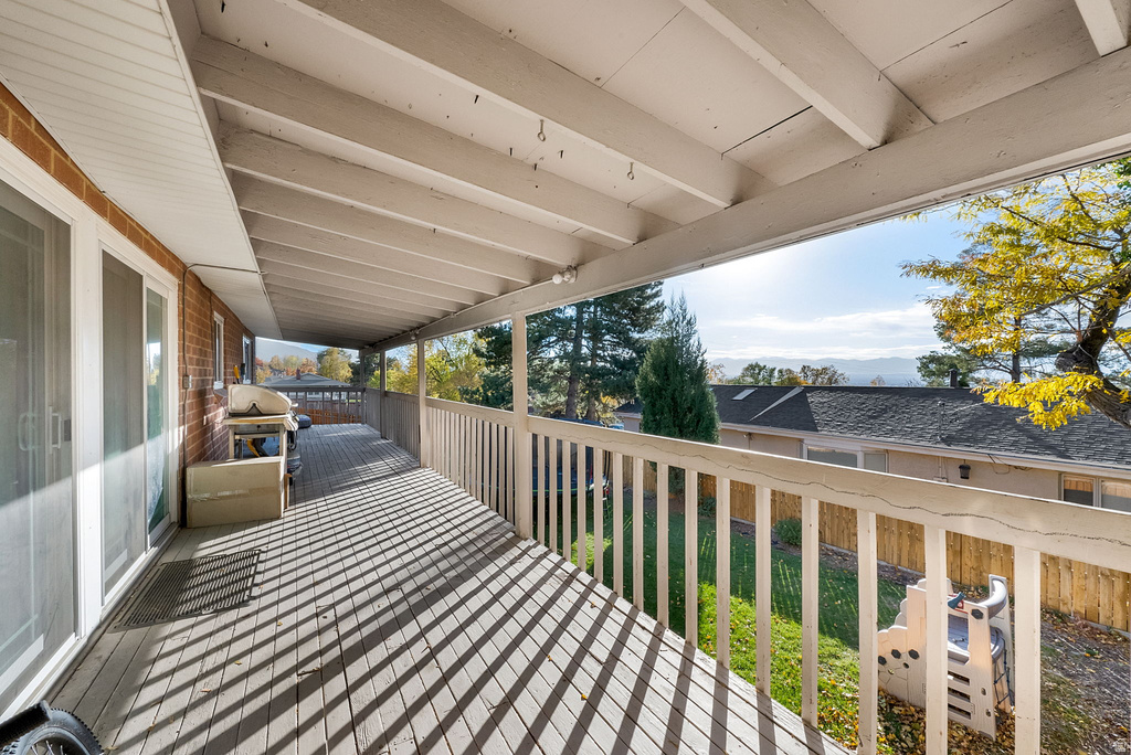 4428 S 3065 E Salt Lake City, UT 84124