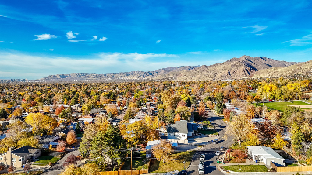 4428 S 3065 E Salt Lake City, UT 84124