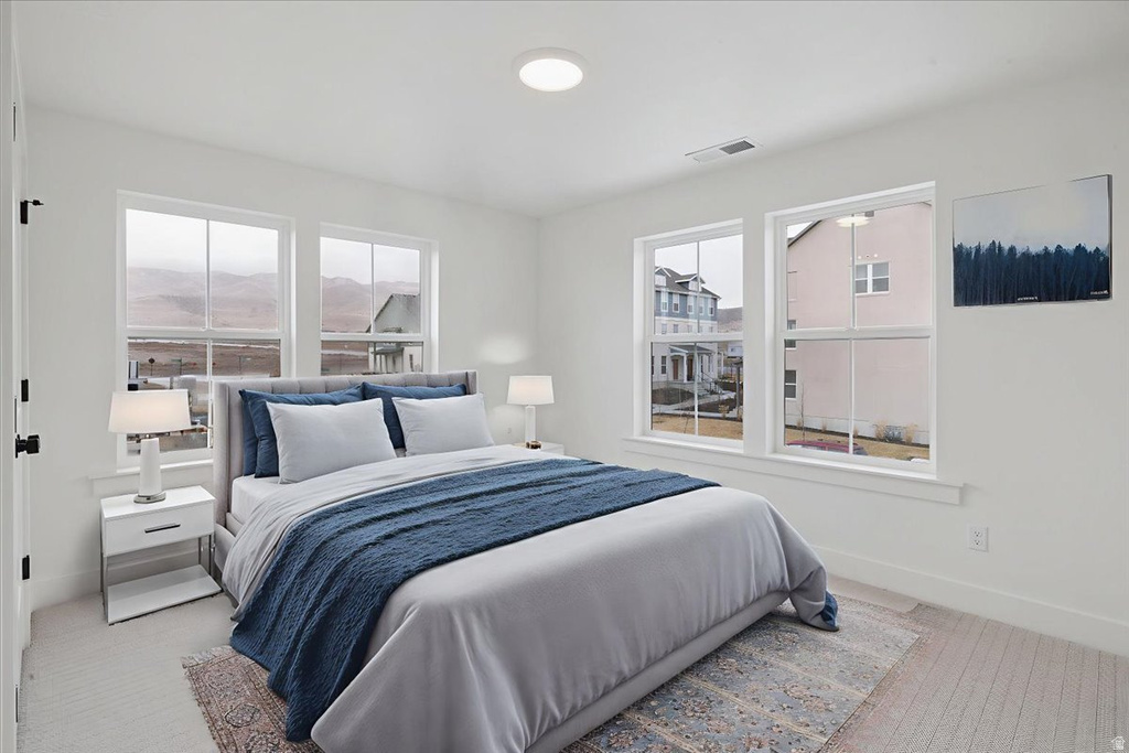 926 S MATHILDA DR #154 Saratoga Springs, UT 84045