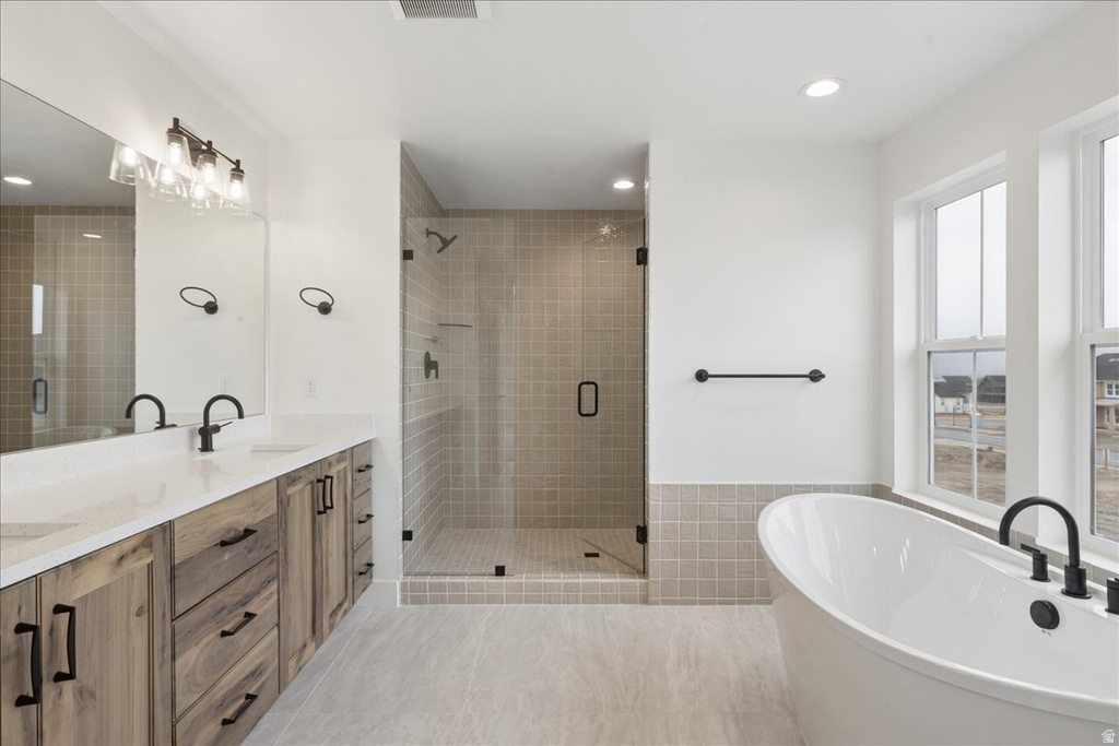 926 S MATHILDA DR #154 Saratoga Springs, UT 84045