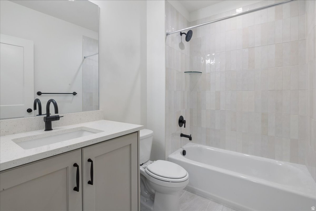 926 S MATHILDA DR #154 Saratoga Springs, UT 84045