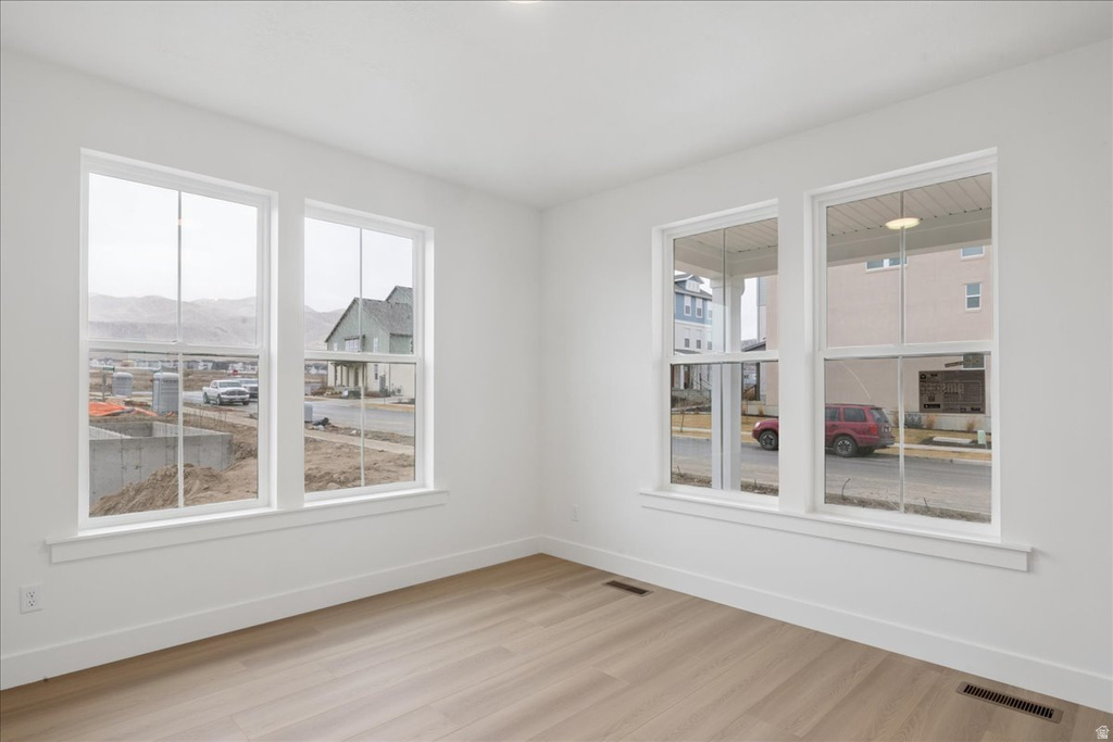 926 S MATHILDA DR #154 Saratoga Springs, UT 84045