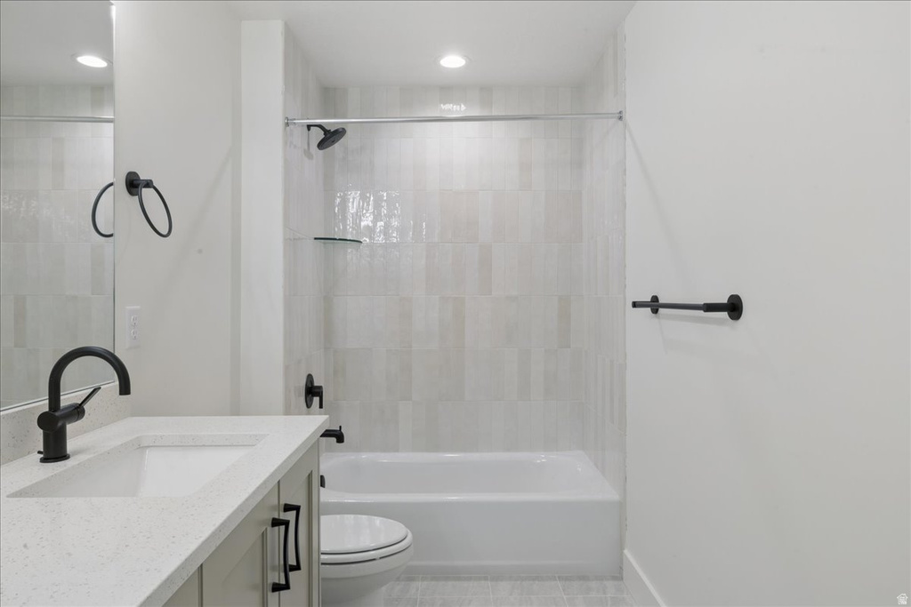 926 S MATHILDA DR #154 Saratoga Springs, UT 84045