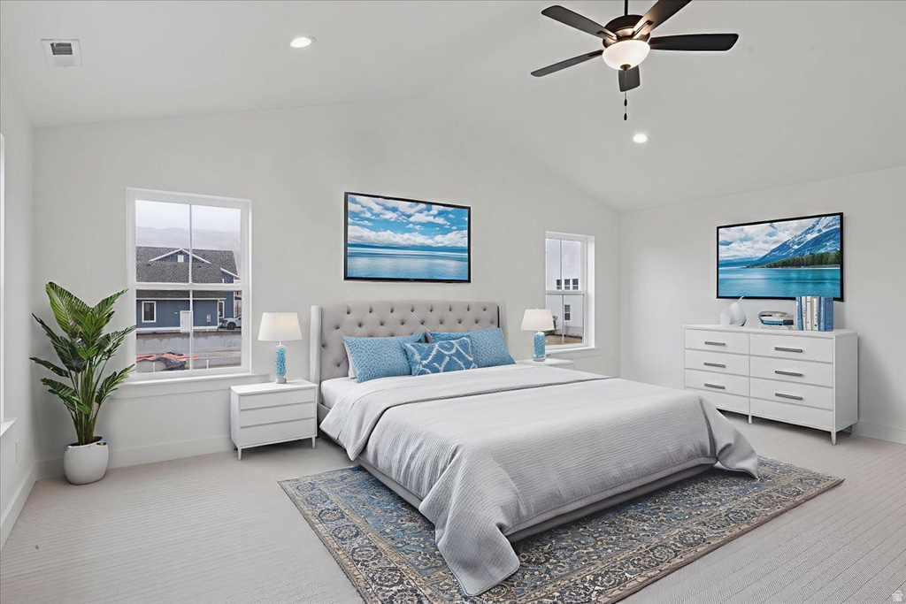 926 S MATHILDA DR #154 Saratoga Springs, UT 84045