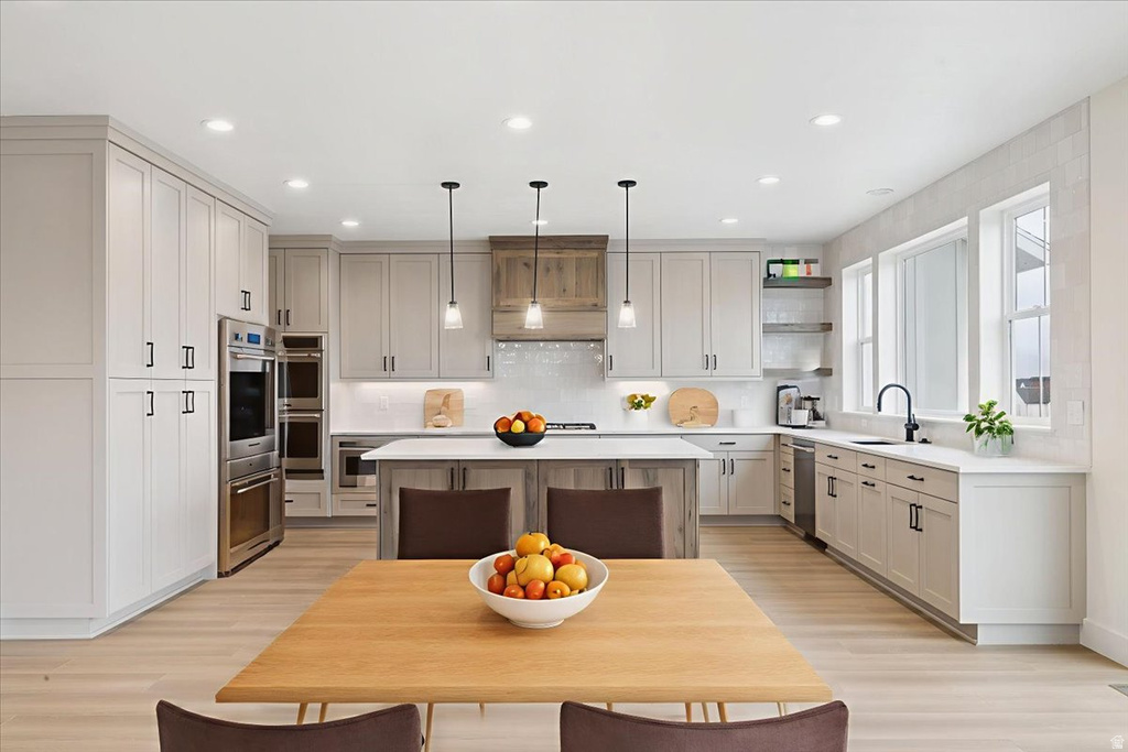 926 S MATHILDA DR #154 Saratoga Springs, UT 84045