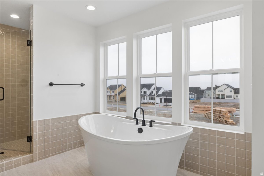 926 S MATHILDA DR #154 Saratoga Springs, UT 84045