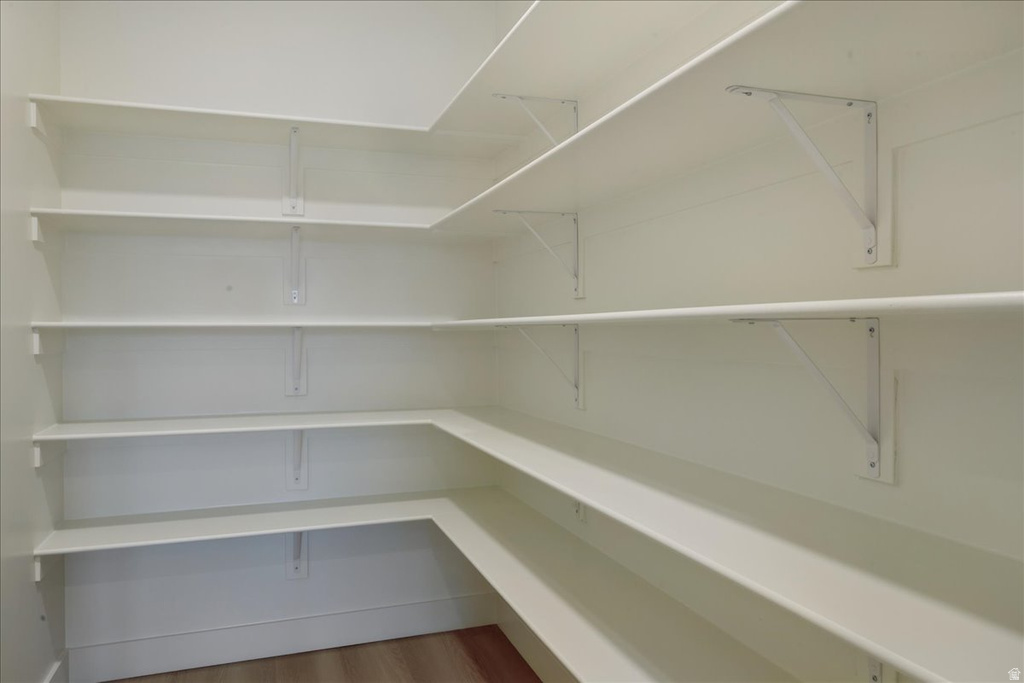 926 S MATHILDA DR #154 Saratoga Springs, UT 84045