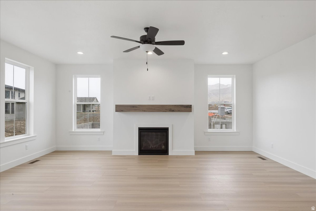 926 S MATHILDA DR #154 Saratoga Springs, UT 84045